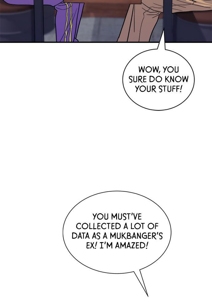 Read A DeadbEAT