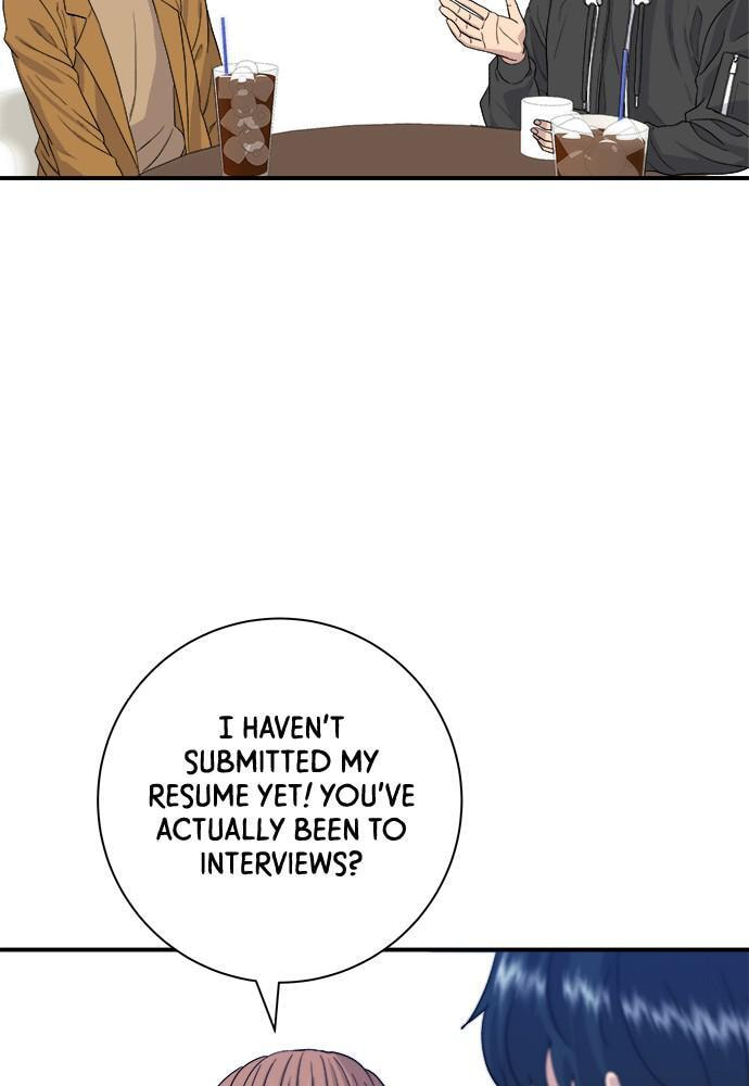 Read A DeadbEAT