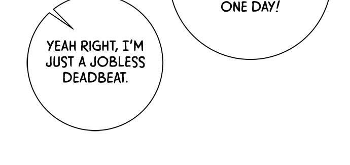 Read A DeadbEAT