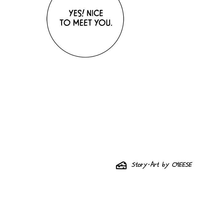 Read A DeadbEAT