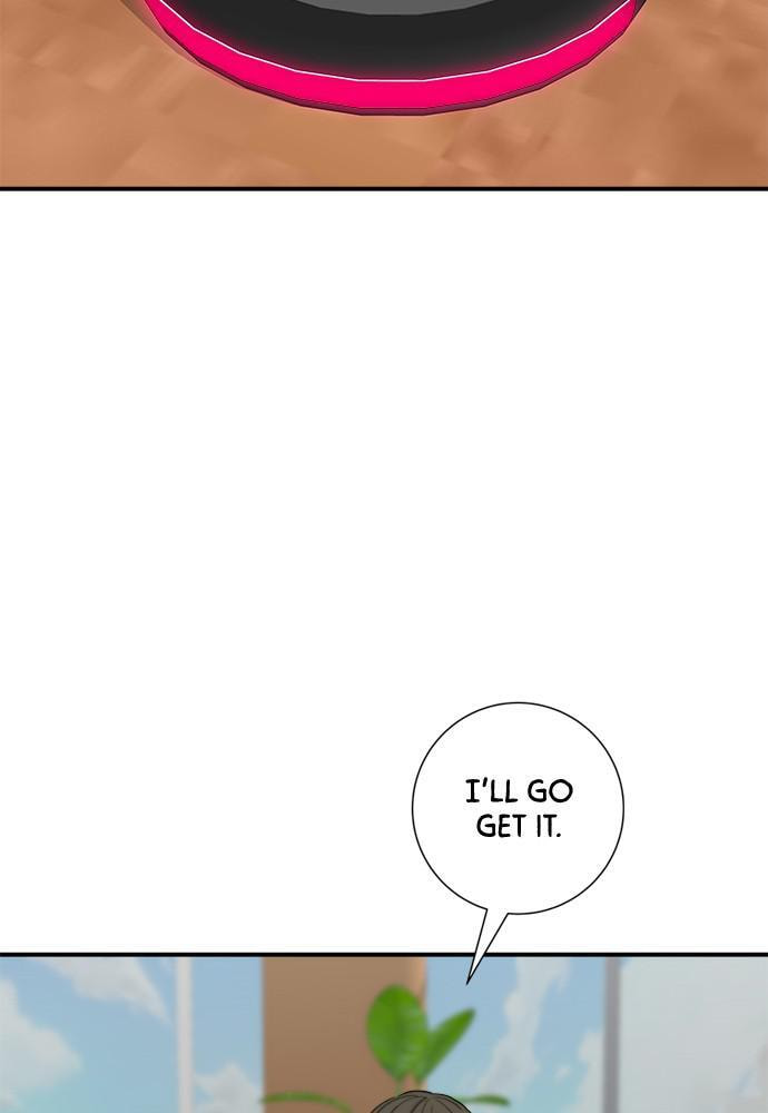 Read A DeadbEAT
