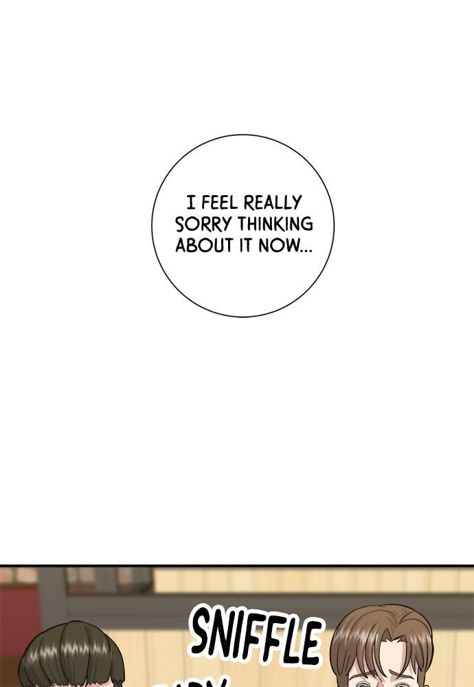 Read A DeadbEAT