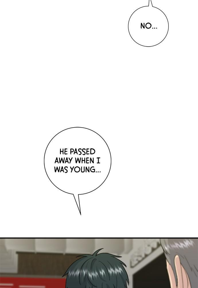 Read A DeadbEAT
