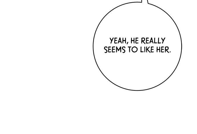 Read A DeadbEAT