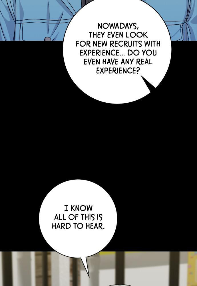 Read A DeadbEAT