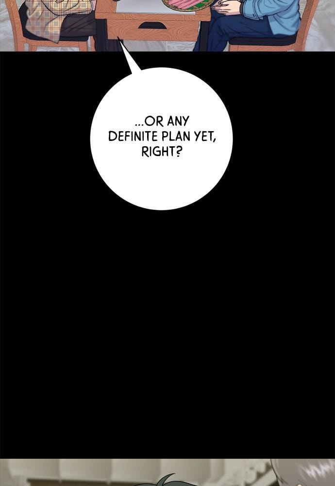 Read A DeadbEAT