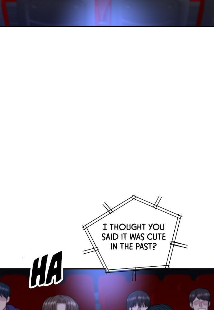 Read A DeadbEAT