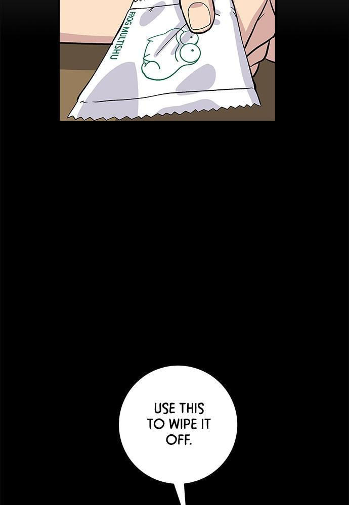 Read A DeadbEAT