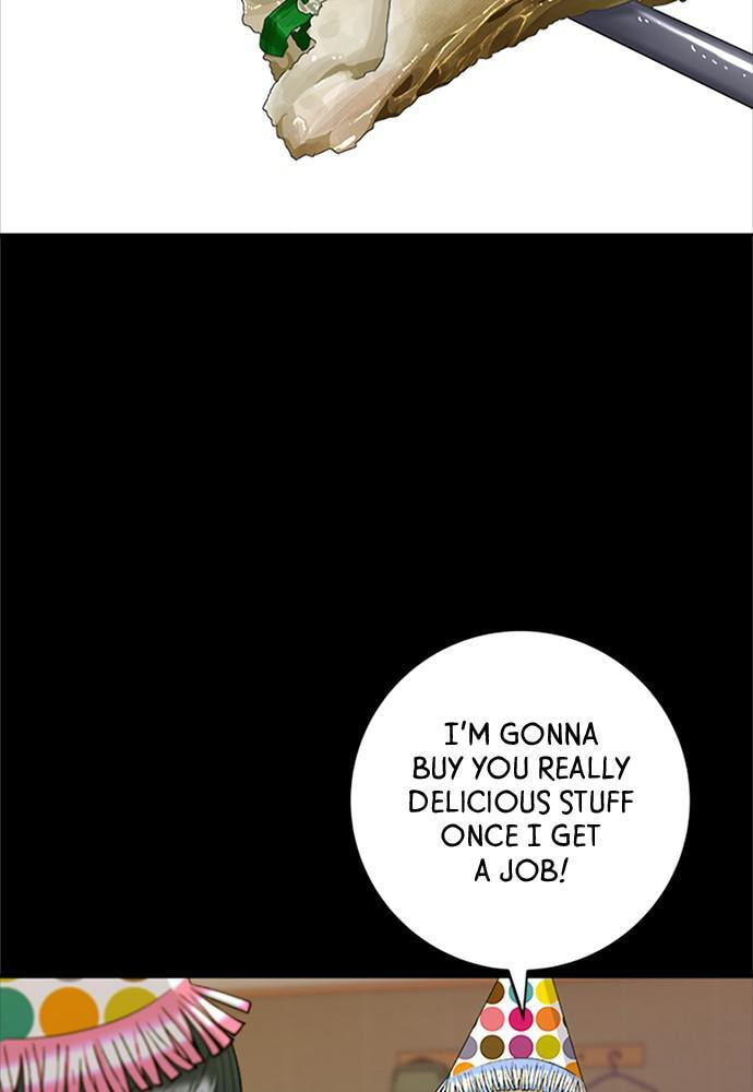 Read A DeadbEAT