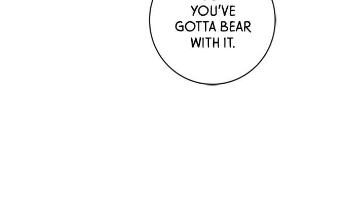 Read A DeadbEAT
