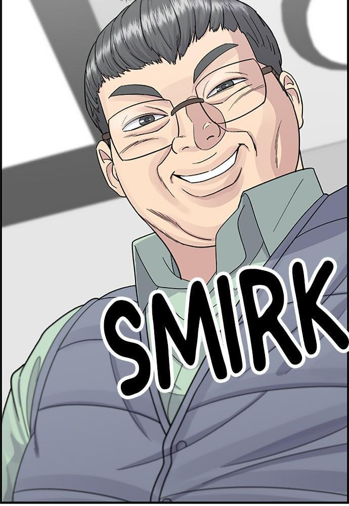 Read A DeadbEAT