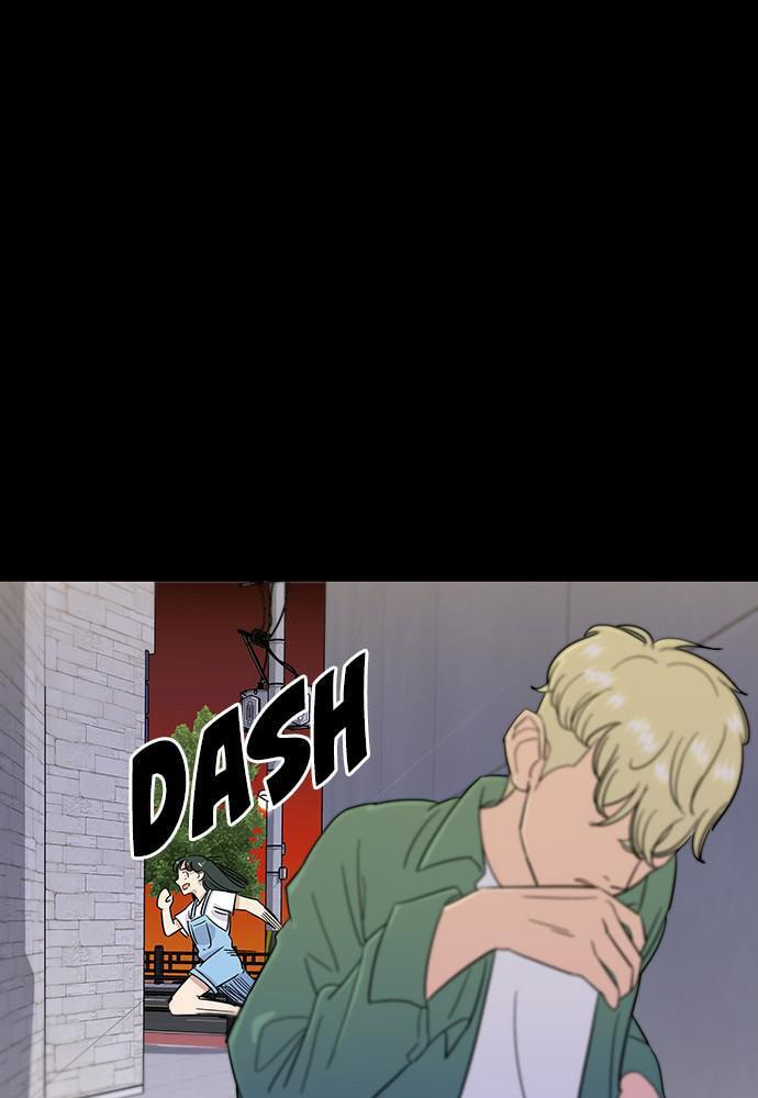 Read A DeadbEAT