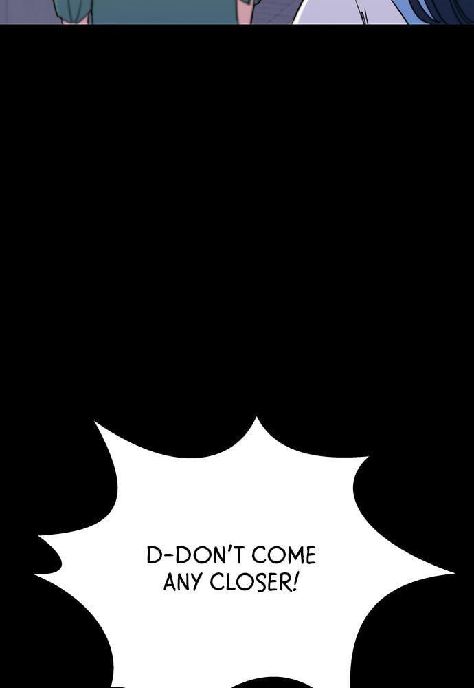 Read A DeadbEAT