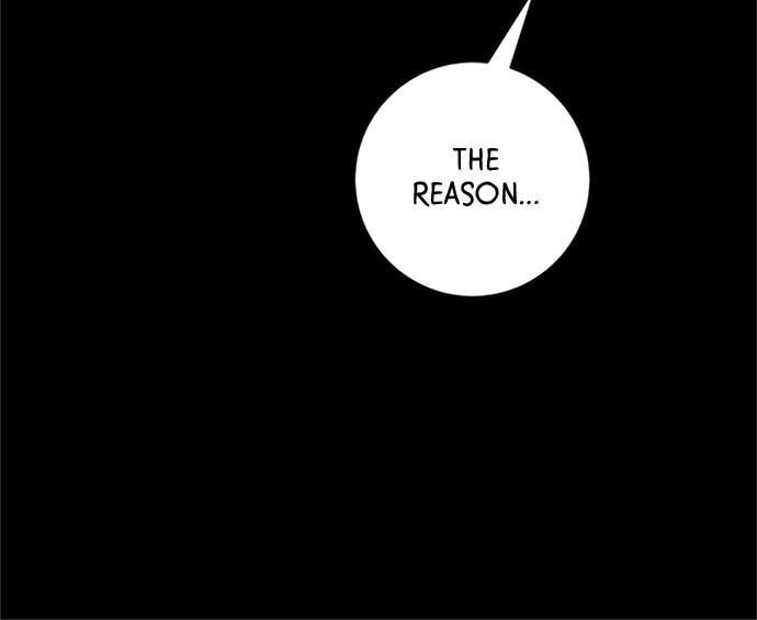 Read A DeadbEAT
