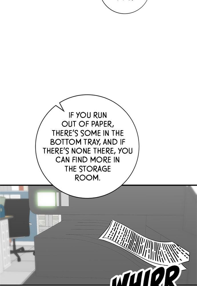 Read A DeadbEAT