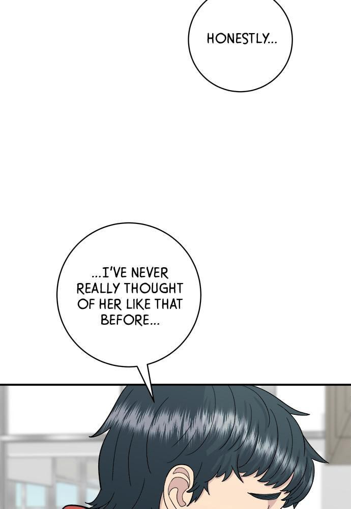 Read A DeadbEAT