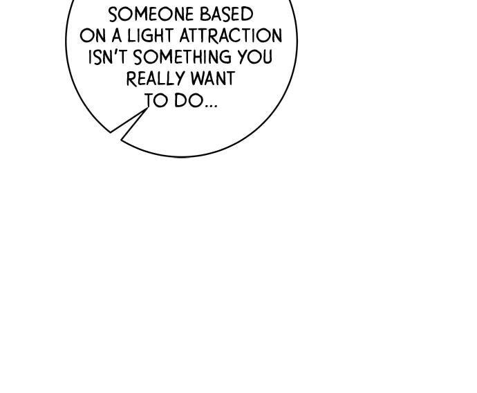 Read A DeadbEAT