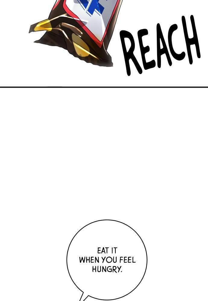 Read A DeadbEAT