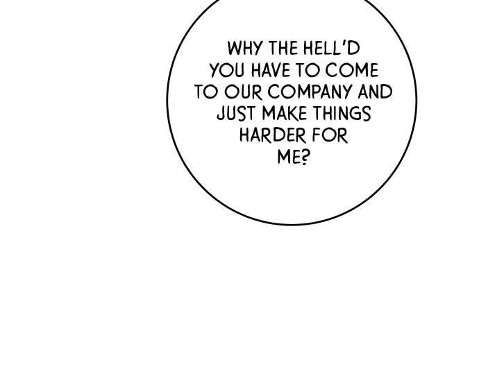 Read A DeadbEAT