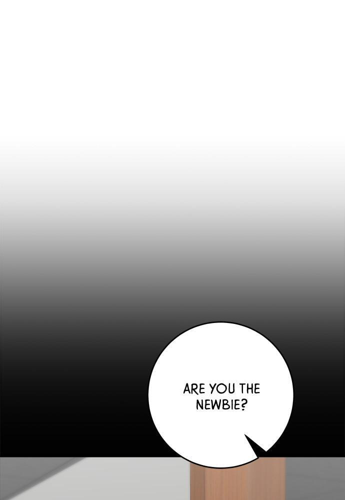 Read A DeadbEAT