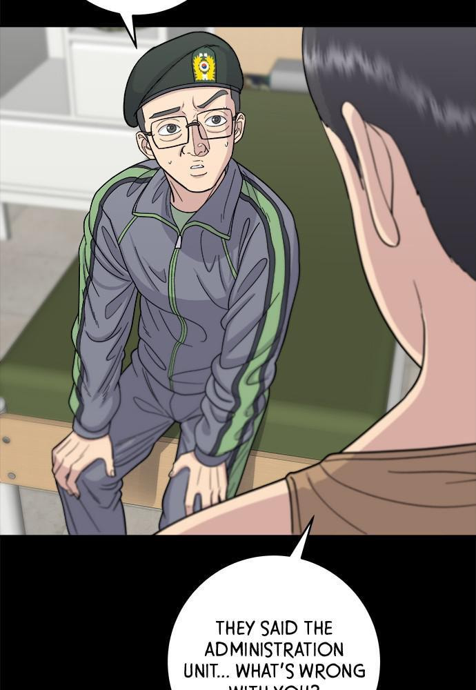 Read A DeadbEAT