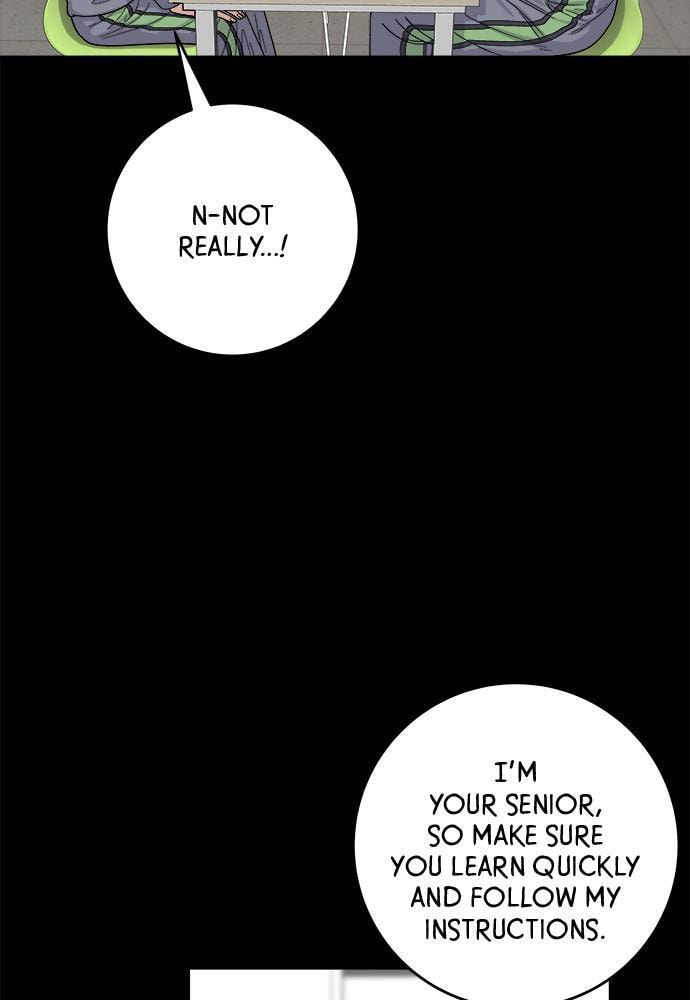 Read A DeadbEAT