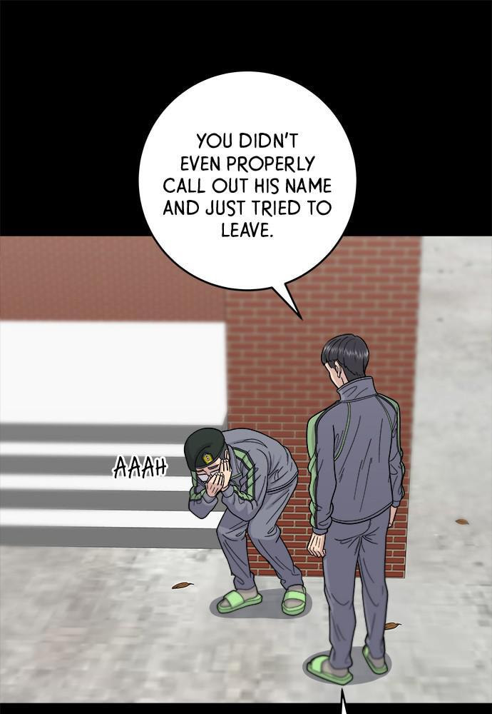 Read A DeadbEAT