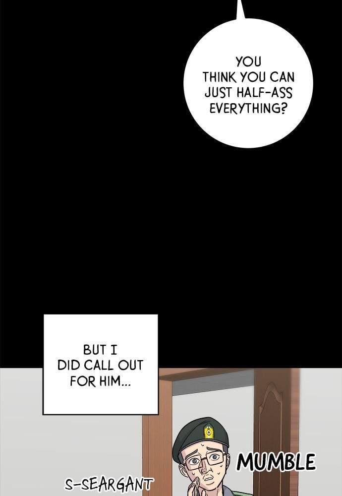 Read A DeadbEAT