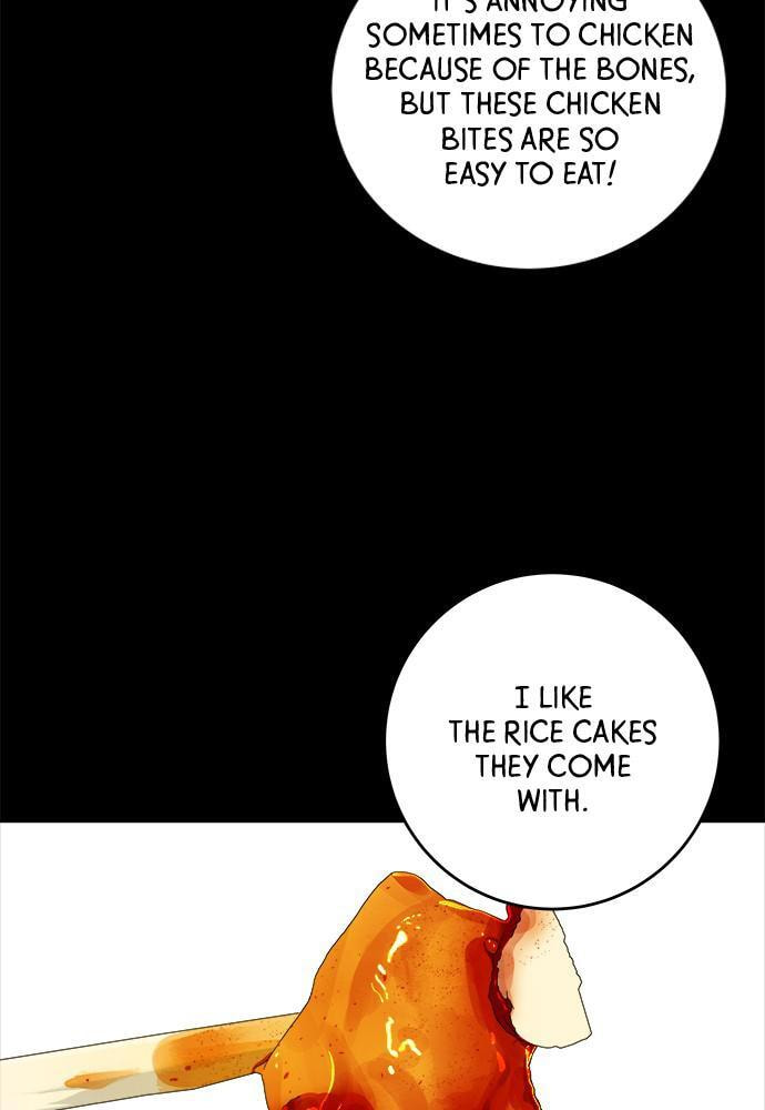 Read A DeadbEAT