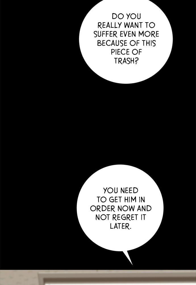 Read A DeadbEAT