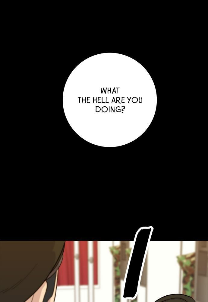 Read A DeadbEAT