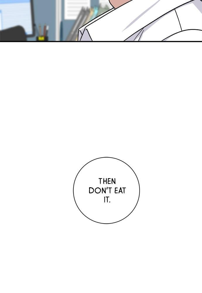 Read A DeadbEAT