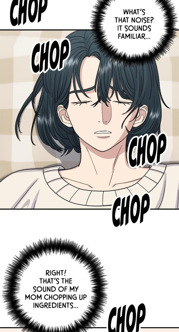 Read A DeadbEAT