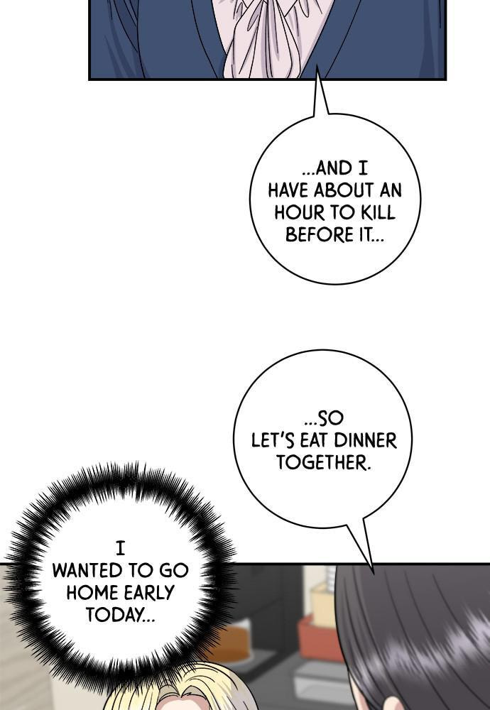 Read A DeadbEAT
