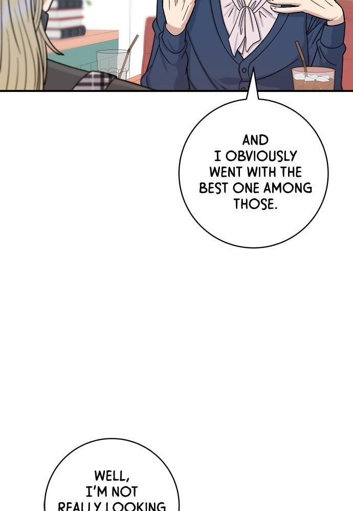 Read A DeadbEAT
