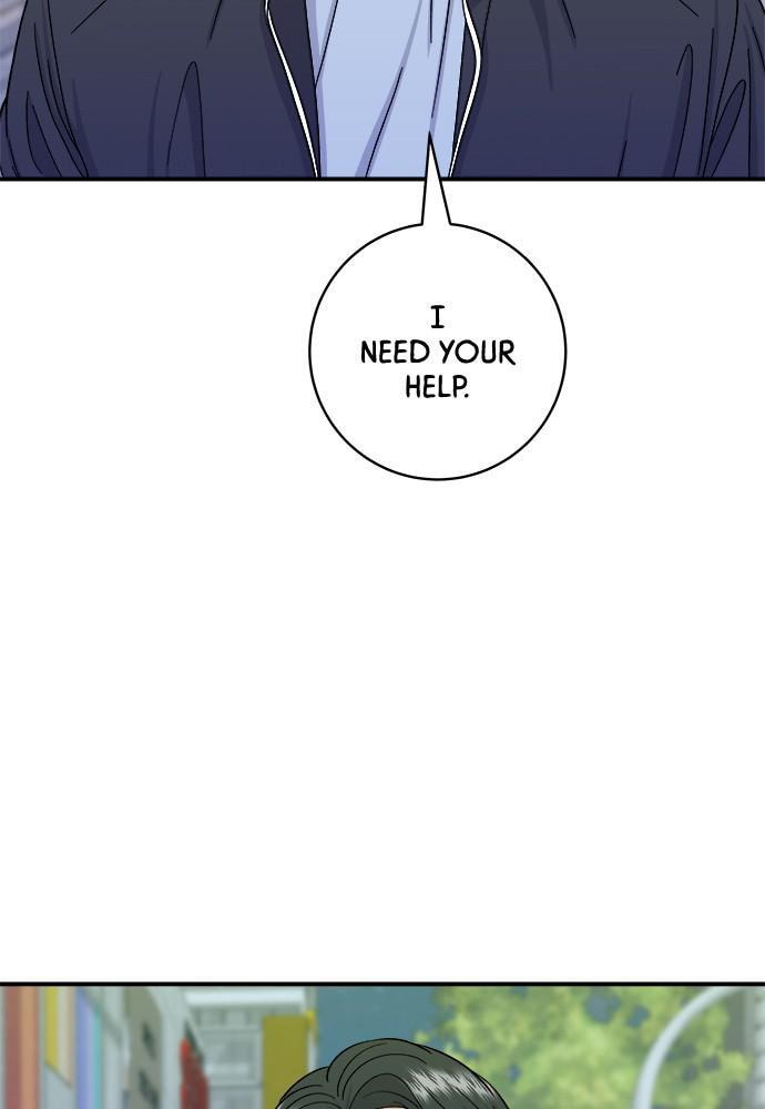 Read A DeadbEAT