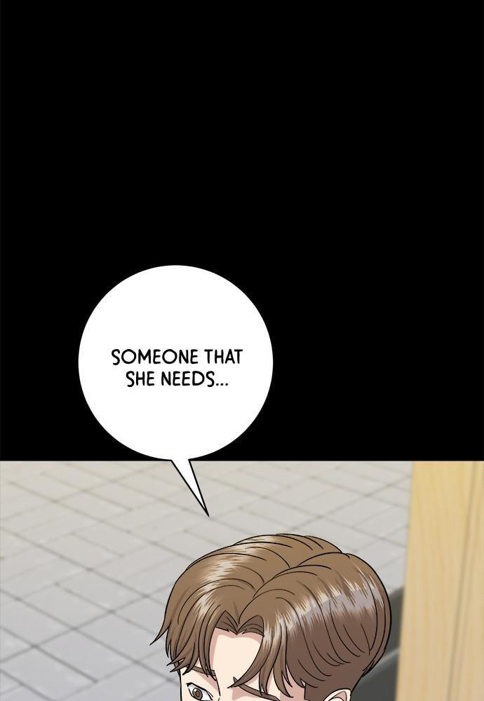Read A DeadbEAT