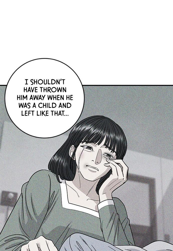 Read A DeadbEAT