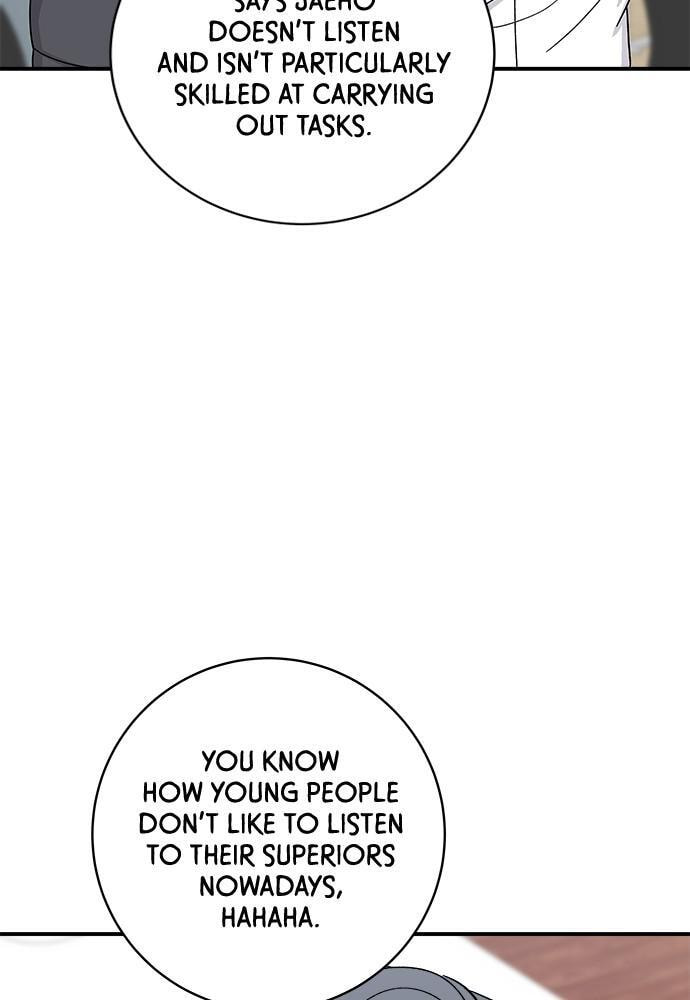 Read A DeadbEAT