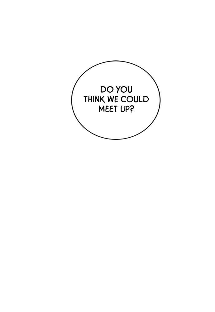 Read A DeadbEAT