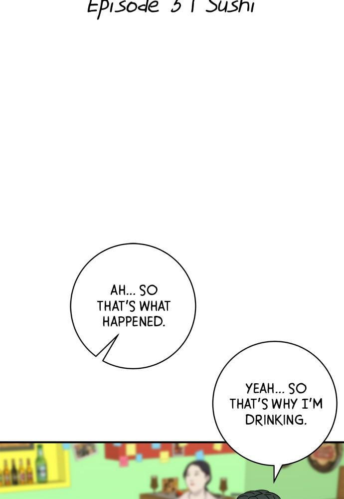 Read A DeadbEAT