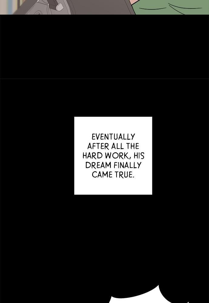 Read A DeadbEAT