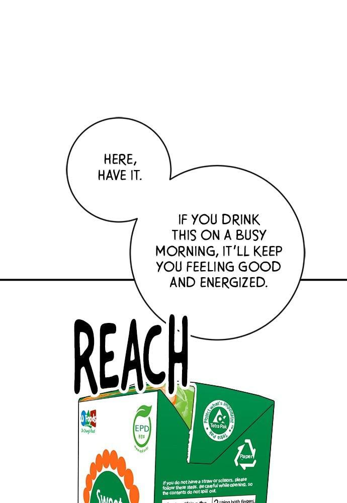 Read A DeadbEAT
