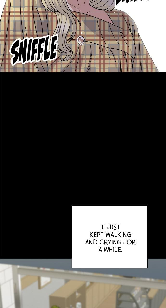 Read A DeadbEAT