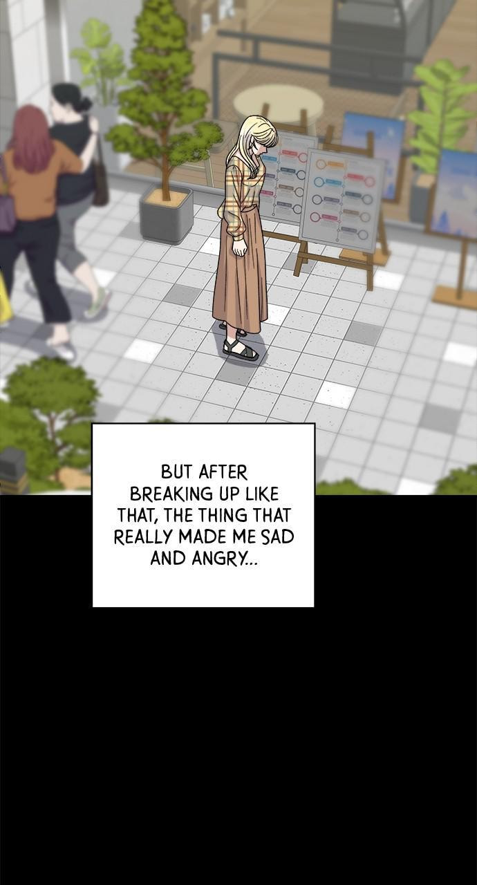 Read A DeadbEAT