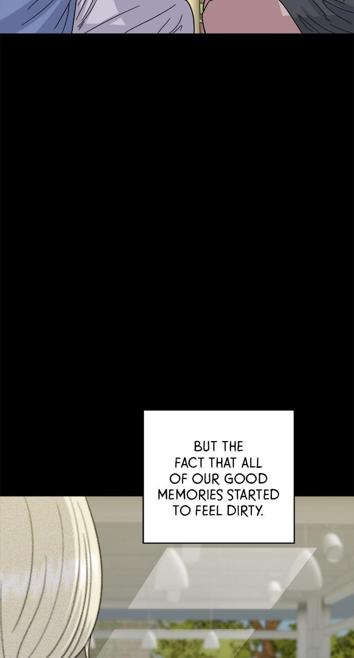 Read A DeadbEAT