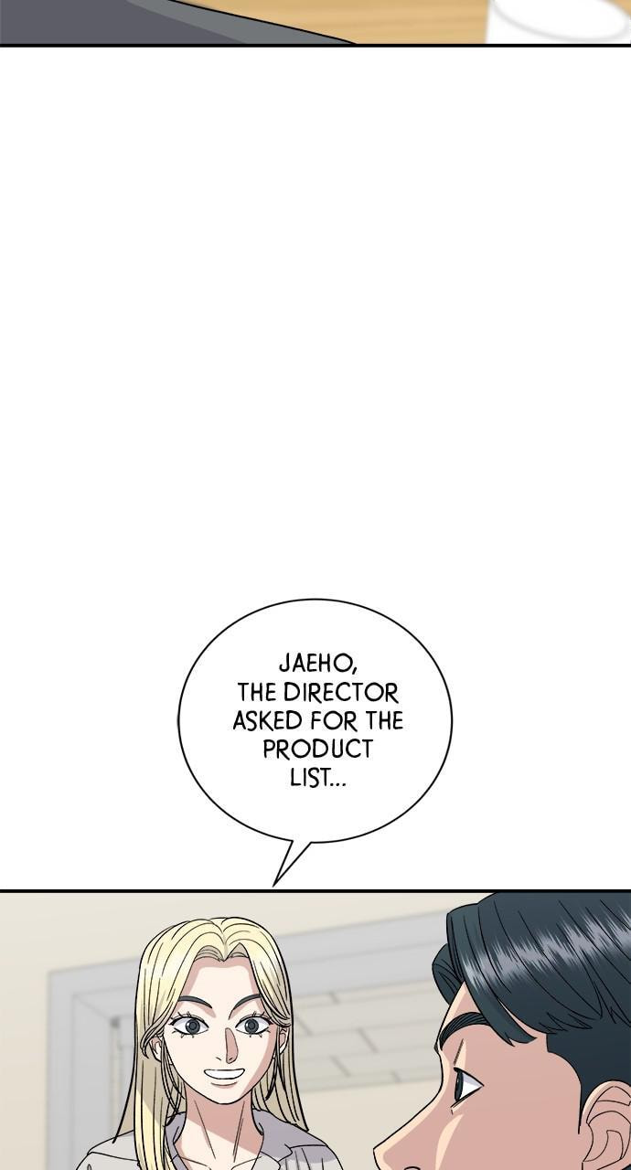 Read A DeadbEAT