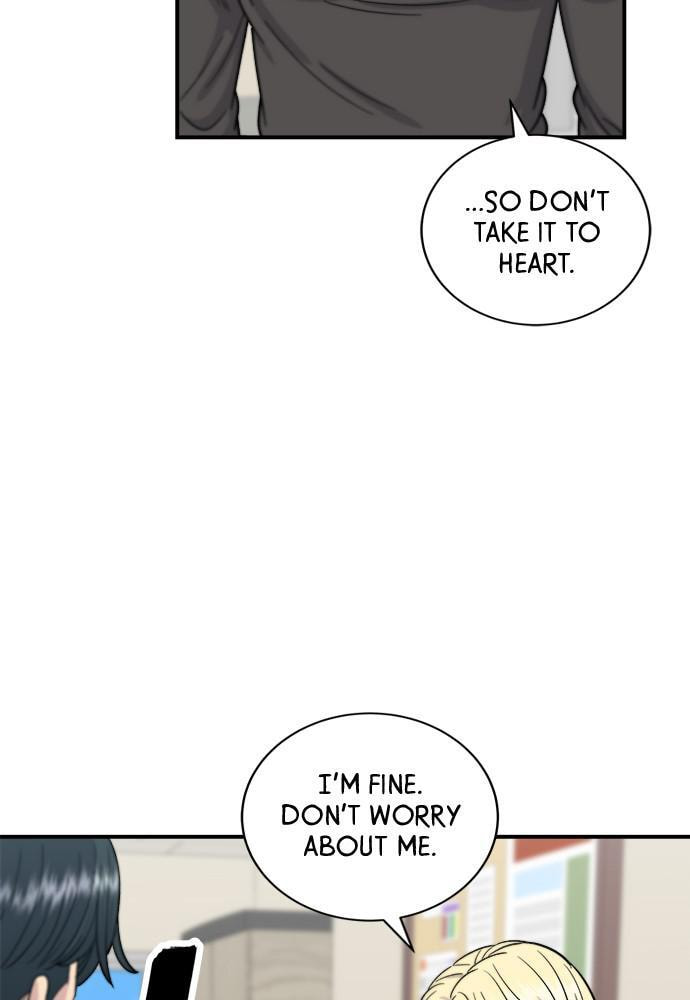 Read A DeadbEAT