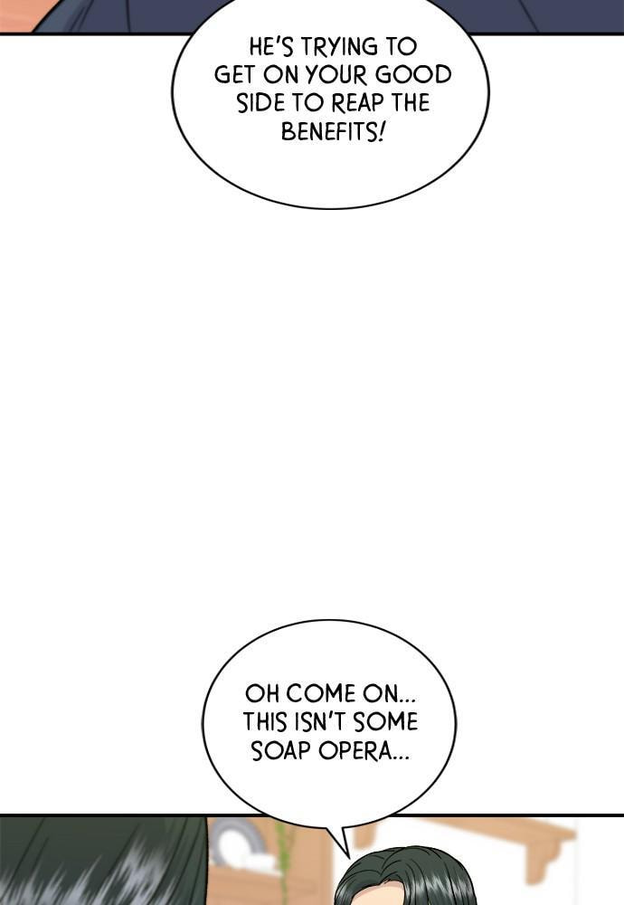Read A DeadbEAT