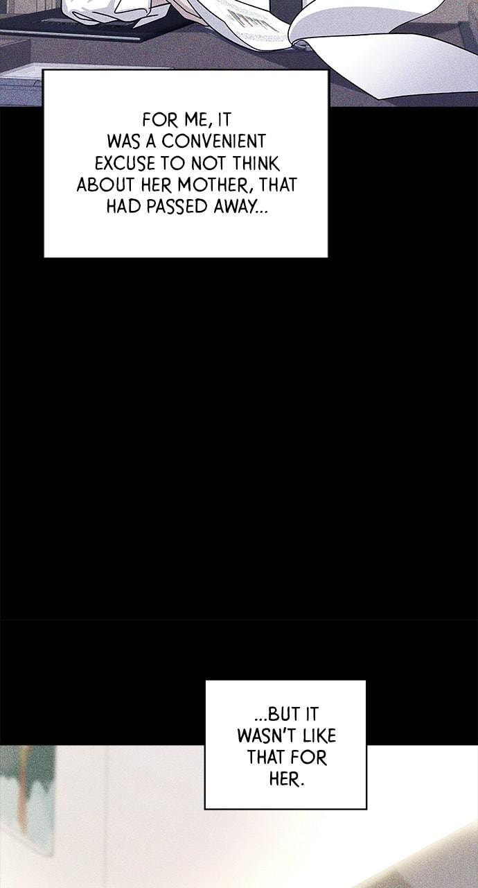 Read A DeadbEAT